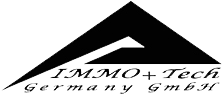 immo tech gmbh